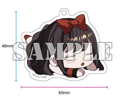 benefit.title-image-0